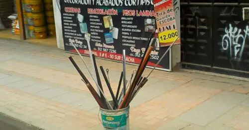 DECORACION Y ACABADOS CORTIPISOS DECORACION Y ACABADOS CORTIPISOS